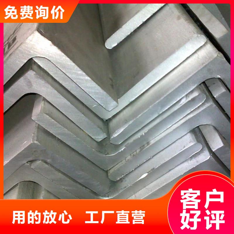 母线铝排视频-直辖天津市|滨海新|宝坻|武清|北辰|南开|西青|河西母线铝排-阔恒兴旺