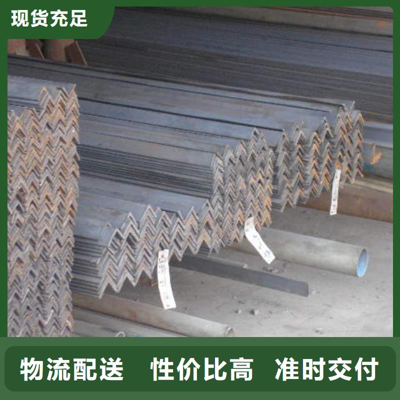 母线铝排-视频-母线铝排-阔恒兴旺国际贸易(广州市分公司)服务区域增城|荔湾|湛江|肇庆|惠州|韶关|梅州
