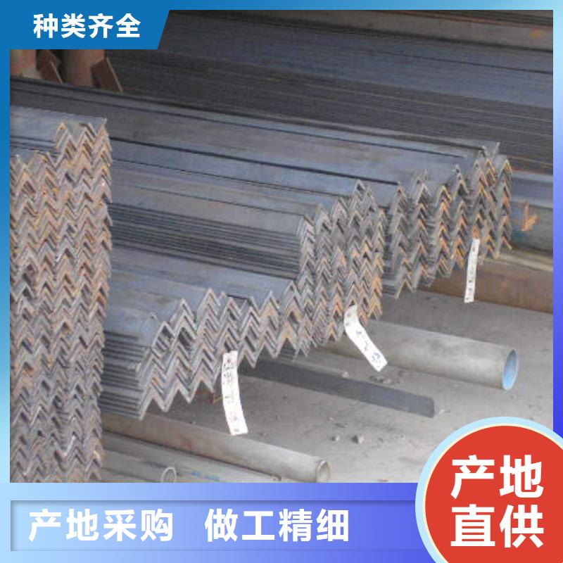 镀锌角钢铝排无中间商厂家直销