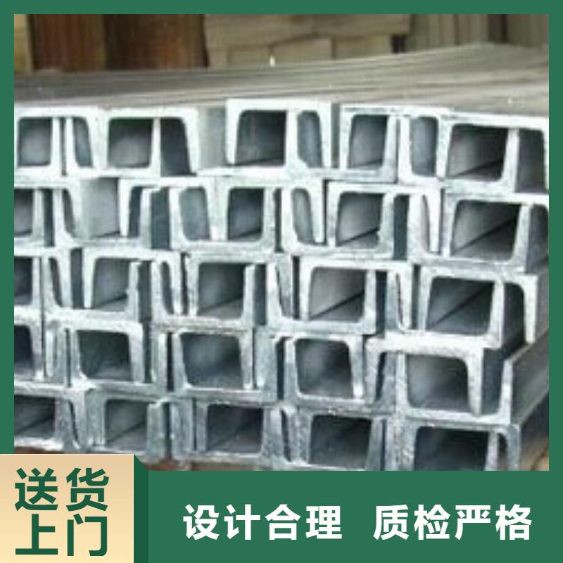 母线铝排-视频-海西|果洛|海北|西宁|黄南|海南|玉树阔恒兴旺母线铝排_ 阔恒兴旺国际贸易(海东市分公司)