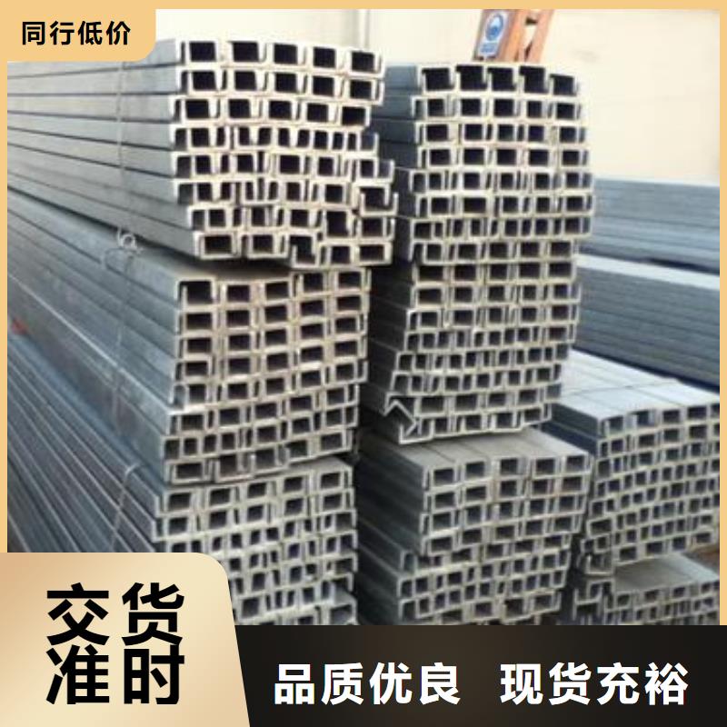 母线铝排-视频-铜仁|黔南|黔西南|遵义|毕节母线铝排今年新款-阔恒兴旺国际贸易(贵州省分公司)