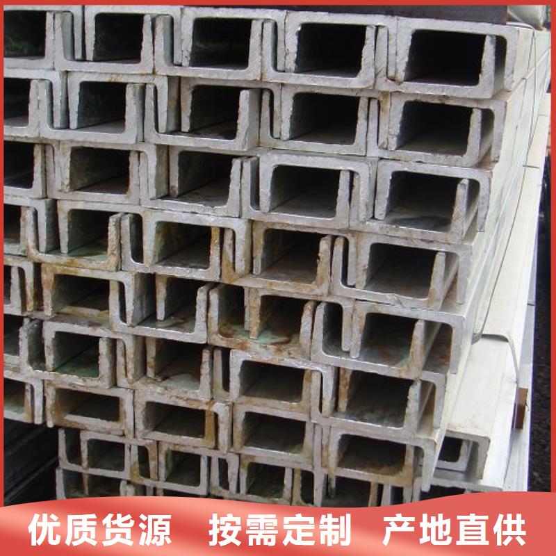 母线铝排视频-母线铝排(阔恒兴旺)覆盖地域山东省德州市庆云|武城|青岛|济南|烟台|潍坊|东营