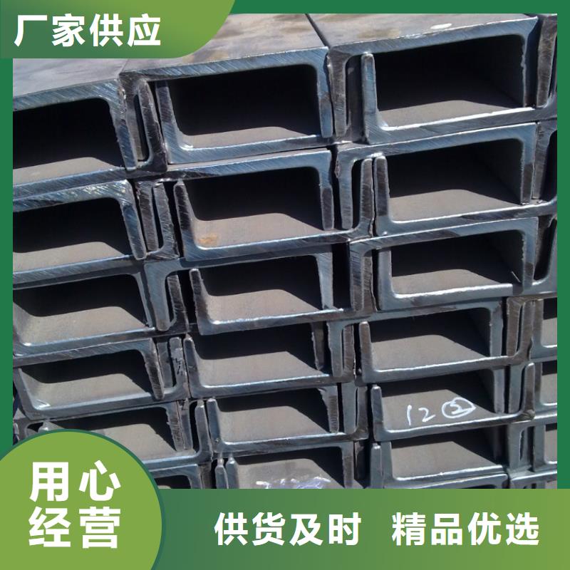 母线铝排视频-母线铝排(阔恒兴旺)覆盖地域山东省德州市庆云|武城|青岛|济南|烟台|潍坊|东营