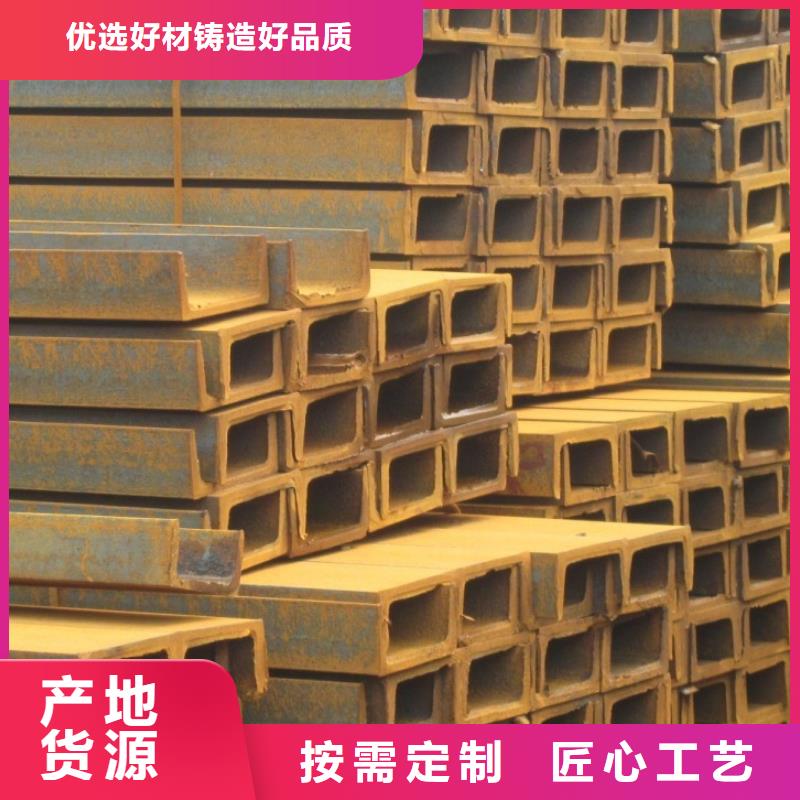 母线铝排-视频-铜仁|黔南|黔西南|遵义|毕节母线铝排今年新款-阔恒兴旺国际贸易(贵州省分公司)