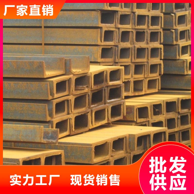 母线铝排-视频-海西|果洛|海北|西宁|黄南|海南|玉树阔恒兴旺母线铝排_ 阔恒兴旺国际贸易(海东市分公司)