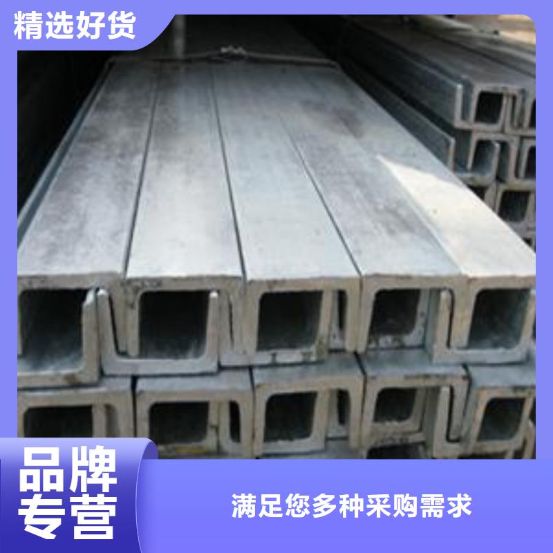 母线铝排-视频-铜仁|黔南|黔西南|遵义|毕节母线铝排今年新款-阔恒兴旺国际贸易(贵州省分公司)