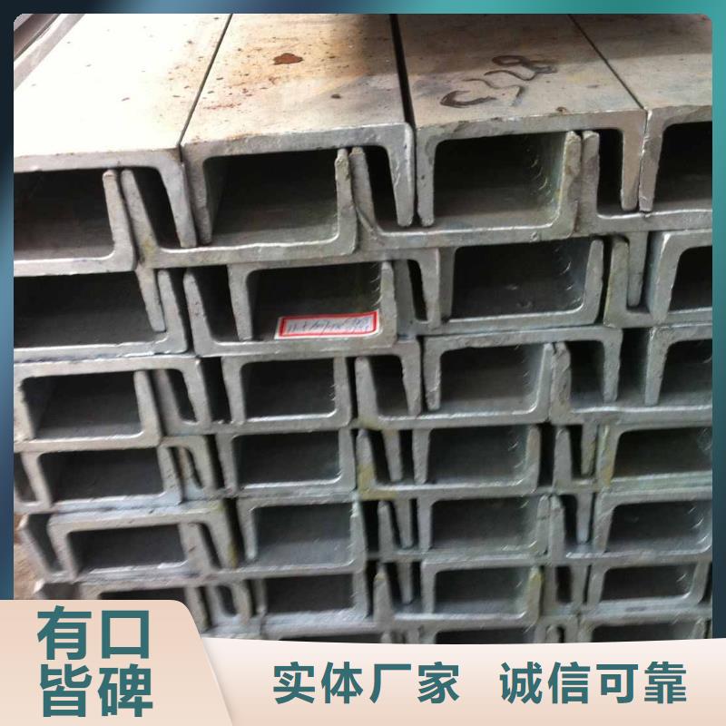 母线铝排-视频-铜仁|黔南|黔西南|遵义|毕节母线铝排今年新款-阔恒兴旺国际贸易(贵州省分公司)