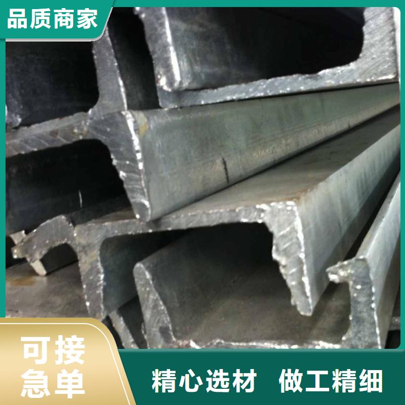 母线铝排-视频-铜仁|黔南|黔西南|遵义|毕节母线铝排今年新款-阔恒兴旺国际贸易(贵州省分公司)
