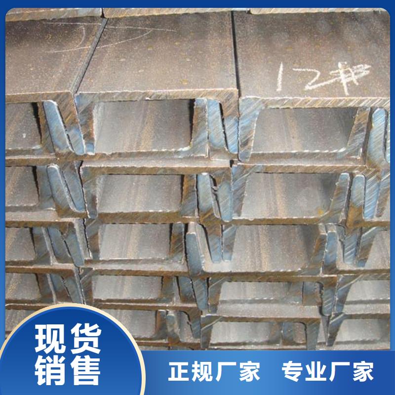 母线铝排视频-母线铝排(阔恒兴旺)覆盖地域山东省德州市庆云|武城|青岛|济南|烟台|潍坊|东营