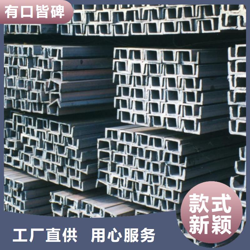 母线铝排-视频-铜仁|黔南|黔西南|遵义|毕节母线铝排今年新款-阔恒兴旺国际贸易(贵州省分公司)