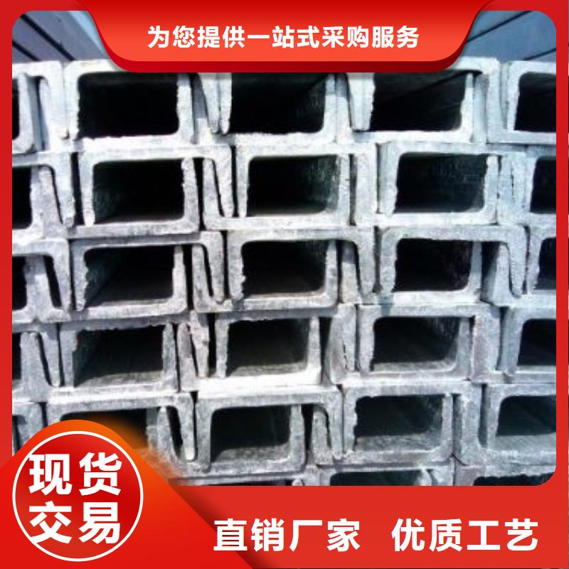 母线铝排-视频-海西|果洛|海北|西宁|黄南|海南|玉树阔恒兴旺母线铝排_ 阔恒兴旺国际贸易(海东市分公司)