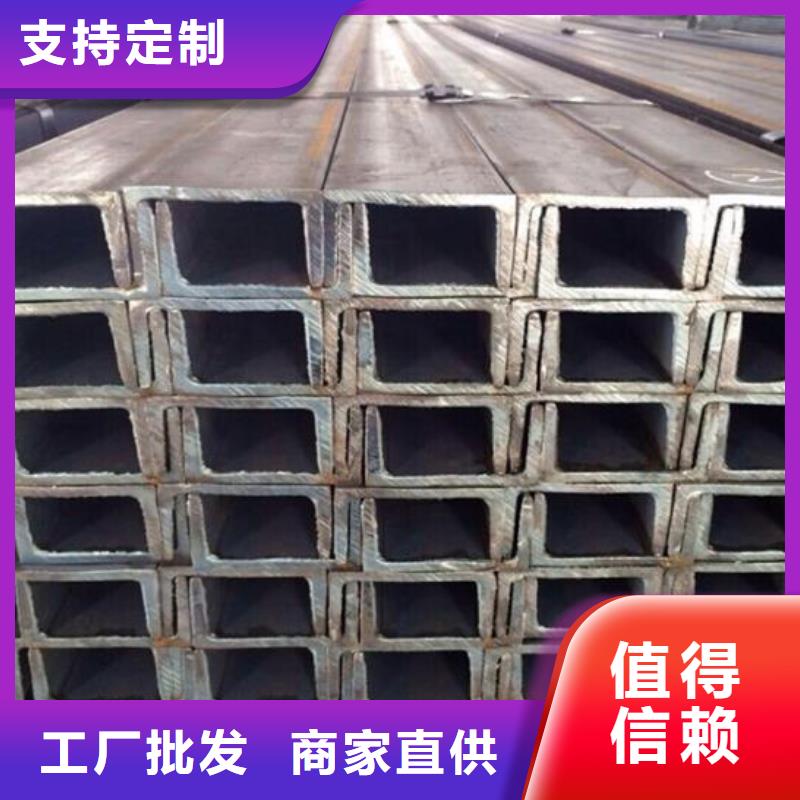 母线铝排-视频-海西|果洛|海北|西宁|黄南|海南|玉树阔恒兴旺母线铝排_ 阔恒兴旺国际贸易(海东市分公司)