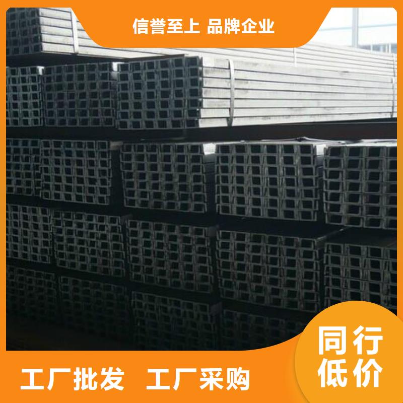 母线铝排-视频-铜仁|黔南|黔西南|遵义|毕节母线铝排今年新款-阔恒兴旺国际贸易(贵州省分公司)