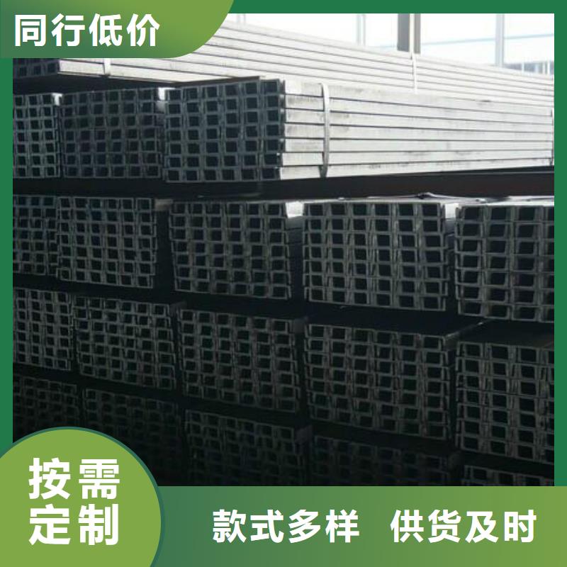 母线铝排视频-母线铝排(阔恒兴旺)覆盖地域山东省德州市庆云|武城|青岛|济南|烟台|潍坊|东营