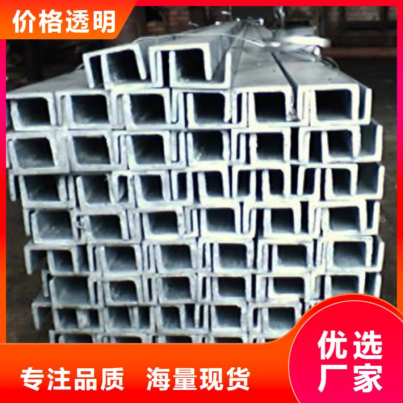 母线铝排视频-母线铝排(阔恒兴旺)覆盖地域山东省德州市庆云|武城|青岛|济南|烟台|潍坊|东营