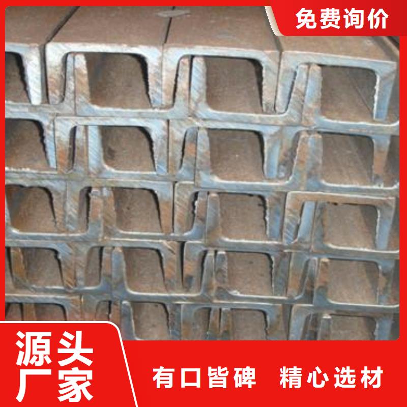 母线铝排-视频-铜仁|黔南|黔西南|遵义|毕节母线铝排今年新款-阔恒兴旺国际贸易(贵州省分公司)