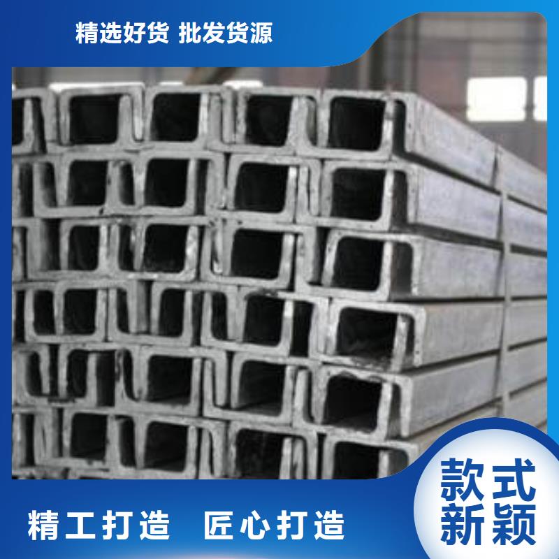 母线铝排视频-母线铝排(阔恒兴旺)覆盖地域山东省德州市庆云|武城|青岛|济南|烟台|潍坊|东营