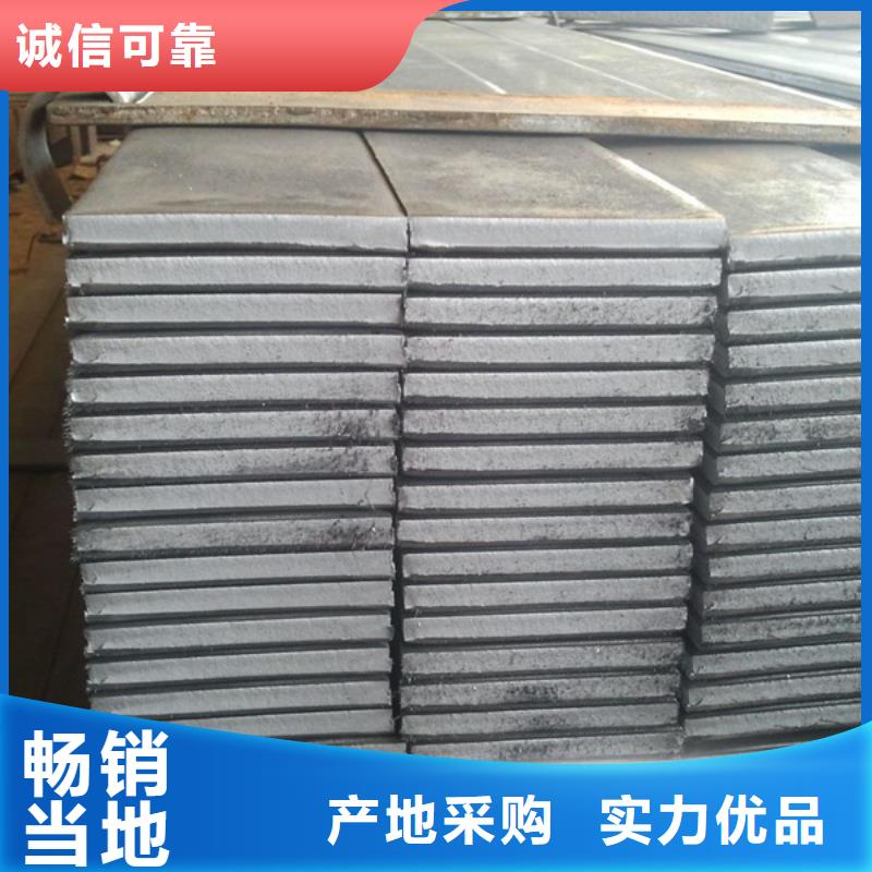 母线铝排-视频-山东省济宁市|微山|金乡|菏泽|日照|临沂|潍坊母线铝排-阔恒兴旺