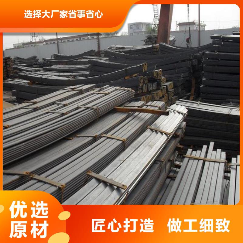 母线铝排-视频-江西省萍乡市|莲花|湘东|赣州|九江|宜春|抚州|南昌|新余|上饶母线铝排-阔恒兴旺
