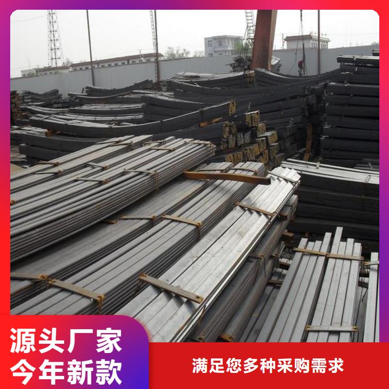 母线铝排-视频-母线铝排|广西省北海市|海城|铁山港|钦州|崇左|柳州|防城港|南宁