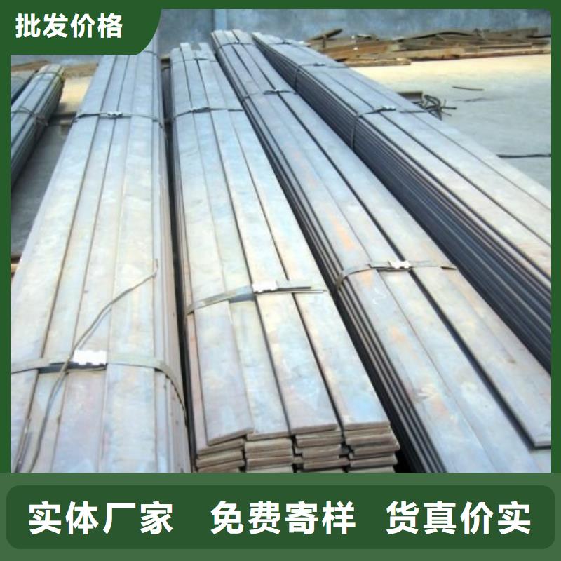 母线铝排-视频-江西省萍乡市|莲花|湘东|赣州|九江|宜春|抚州|南昌|新余|上饶母线铝排-阔恒兴旺