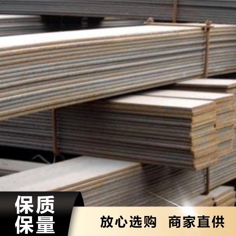母线铝排-视频-山东省济宁市|微山|金乡|菏泽|日照|临沂|潍坊母线铝排-阔恒兴旺