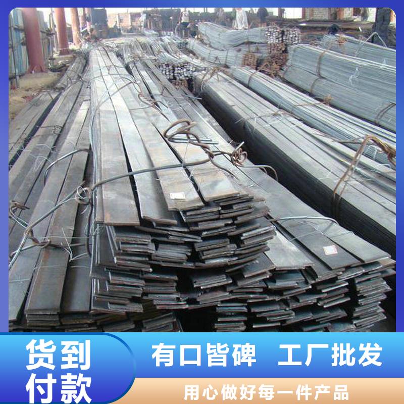 母线铝排-视频-江西省萍乡市|莲花|湘东|赣州|九江|宜春|抚州|南昌|新余|上饶母线铝排-阔恒兴旺