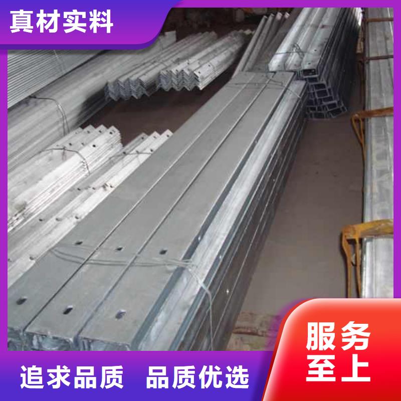镀锌扁钢无缝方矩管现货直供