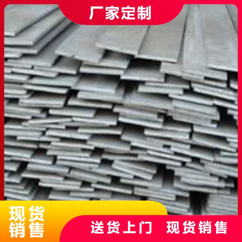 母线铝排-视频-江西省萍乡市|莲花|湘东|赣州|九江|宜春|抚州|南昌|新余|上饶母线铝排-阔恒兴旺