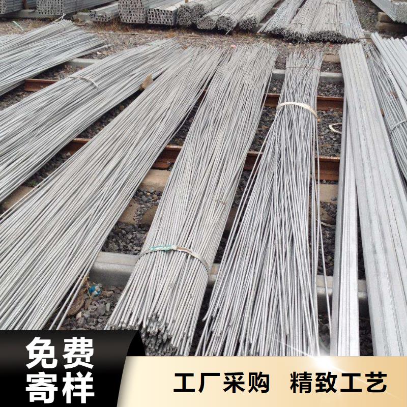 母线铝排-视频-母线铝排-阔恒兴旺国际贸易(吉安市分公司)服务区域峡江|新干|抚州|萍乡|景德镇|新余|南昌|宜春|九江