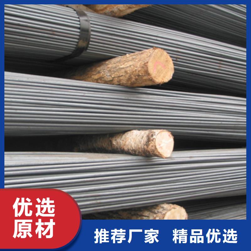 母线铝排-视频-母线铝排-湖南省株洲市芦淞|荷塘|湘西|长沙|永州|湘潭(本地)货源
