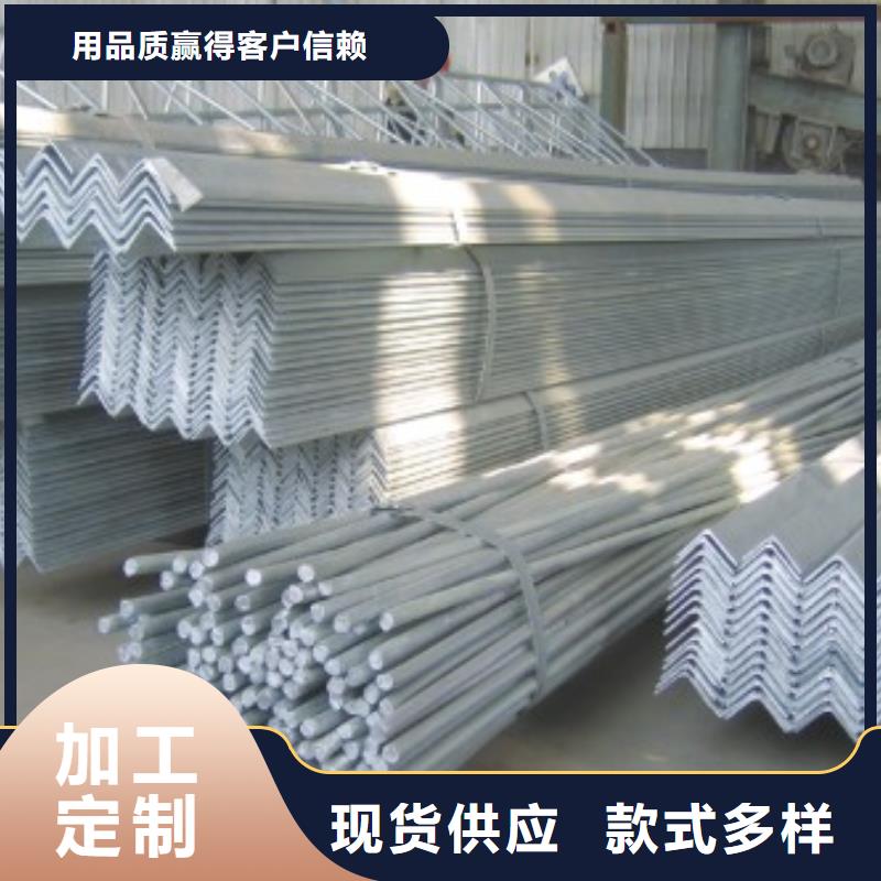 镀锌圆钢-镀锌方管好品质用的放心