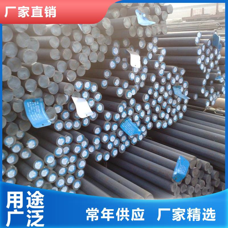 母线铝排-视频-母线铝排-阔恒兴旺国际贸易(吉安市分公司)服务区域峡江|新干|抚州|萍乡|景德镇|新余|南昌|宜春|九江