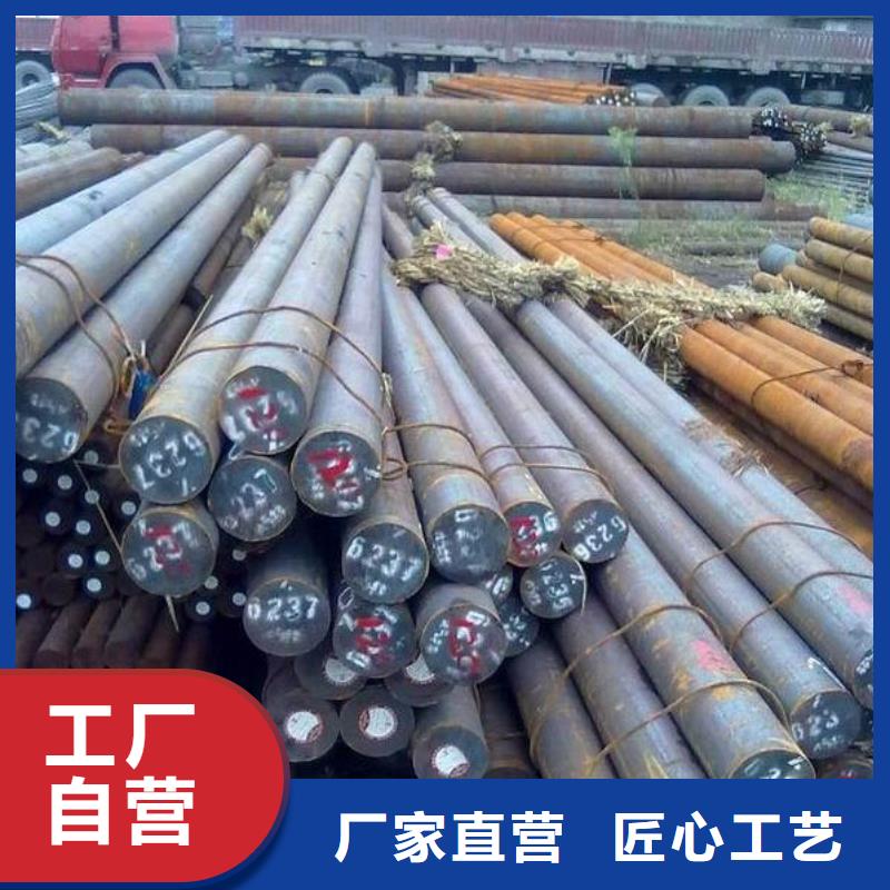 母线铝排-视频-母线铝排-阔恒兴旺国际贸易(吉安市分公司)服务区域峡江|新干|抚州|萍乡|景德镇|新余|南昌|宜春|九江