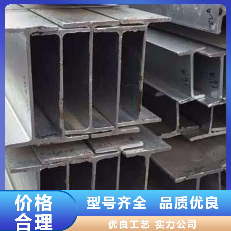 母线铝排-视频-川汇|西华|安阳|新乡|濮阳|漯河|平顶山|郑州阔恒兴旺母线铝排_ 阔恒兴旺国际贸易(周口市分公司)