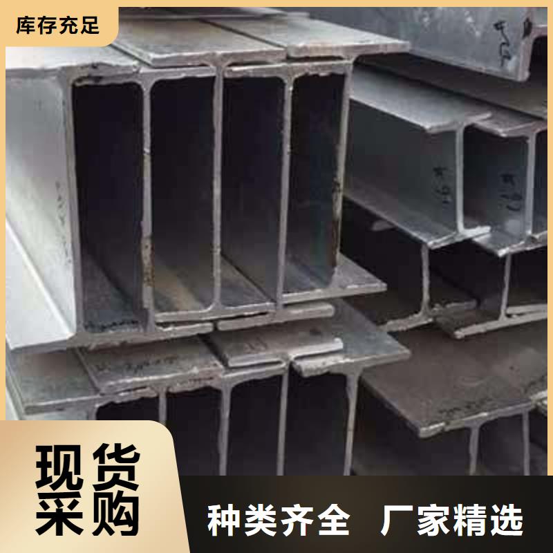 母线铝排-视频-南乐|华龙|鹤壁|焦作|三门峡|开封|南阳|漯河母线铝排货源充足-阔恒兴旺国际贸易(濮阳市分公司)