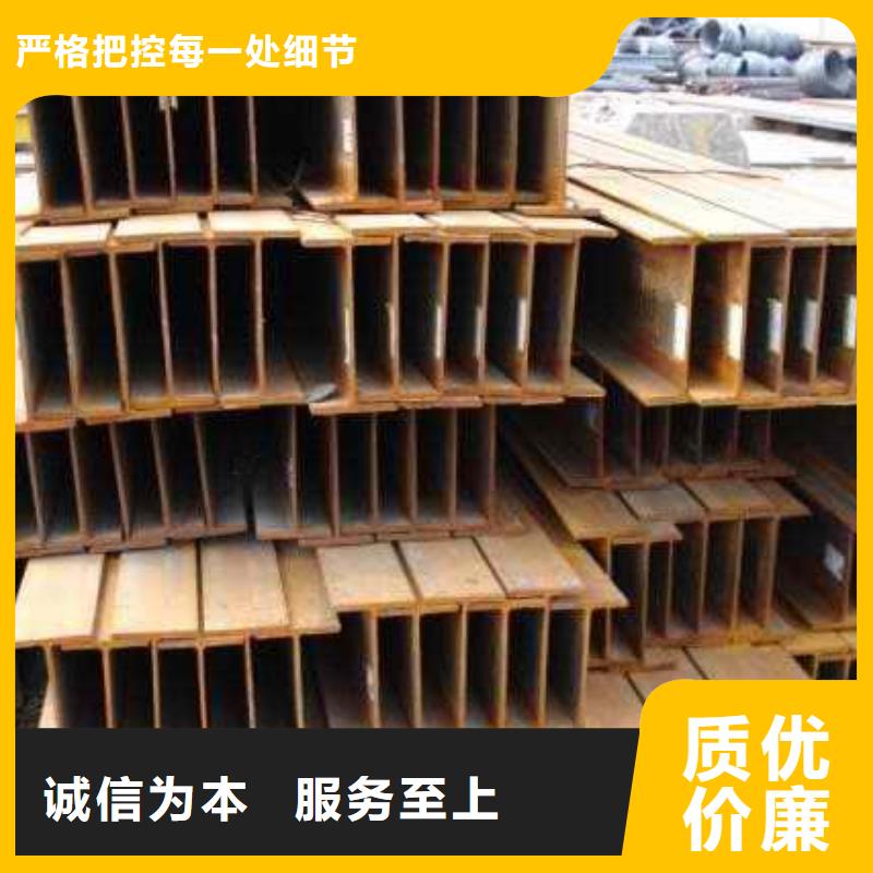 母线铝排-视频-南乐|华龙|鹤壁|焦作|三门峡|开封|南阳|漯河母线铝排货源充足-阔恒兴旺国际贸易(濮阳市分公司)