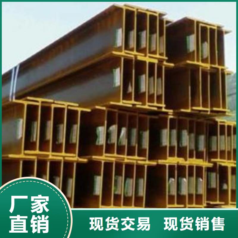 母线铝排-视频-南乐|华龙|鹤壁|焦作|三门峡|开封|南阳|漯河母线铝排货源充足-阔恒兴旺国际贸易(濮阳市分公司)