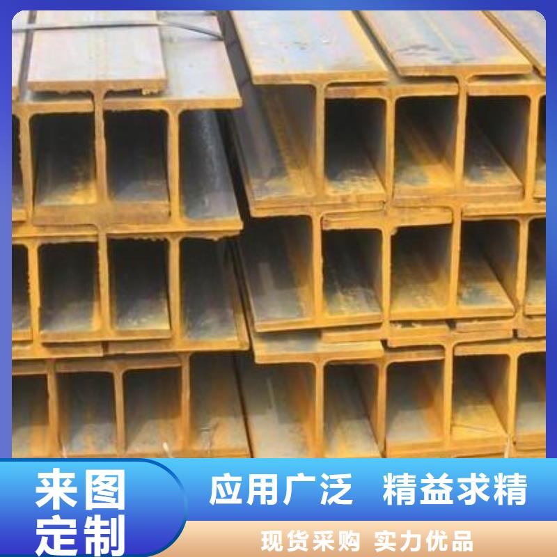 母线铝排-视频-川汇|西华|安阳|新乡|濮阳|漯河|平顶山|郑州阔恒兴旺母线铝排_ 阔恒兴旺国际贸易(周口市分公司)