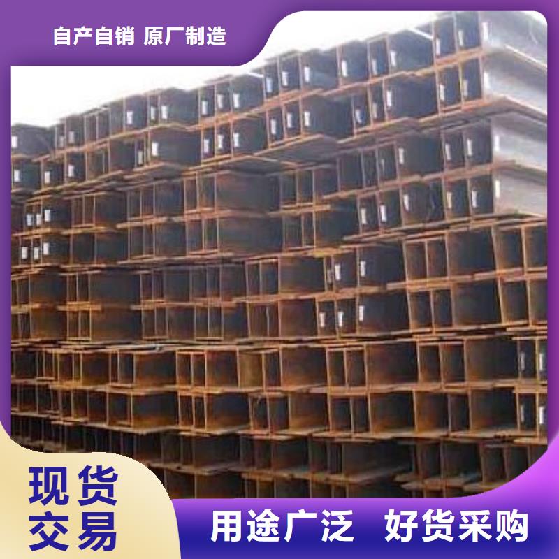 母线铝排-视频-川汇|西华|安阳|新乡|濮阳|漯河|平顶山|郑州阔恒兴旺母线铝排_ 阔恒兴旺国际贸易(周口市分公司)