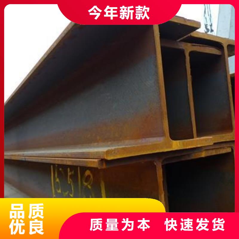 母线铝排-视频-南乐|华龙|鹤壁|焦作|三门峡|开封|南阳|漯河母线铝排货源充足-阔恒兴旺国际贸易(濮阳市分公司)
