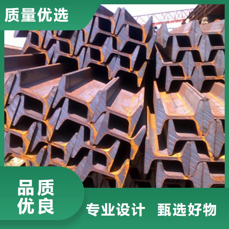 母线铝排-视频-章丘|济阳|泰安|东营|烟台|菏泽阔恒兴旺母线铝排_ 阔恒兴旺国际贸易(济南市分公司)