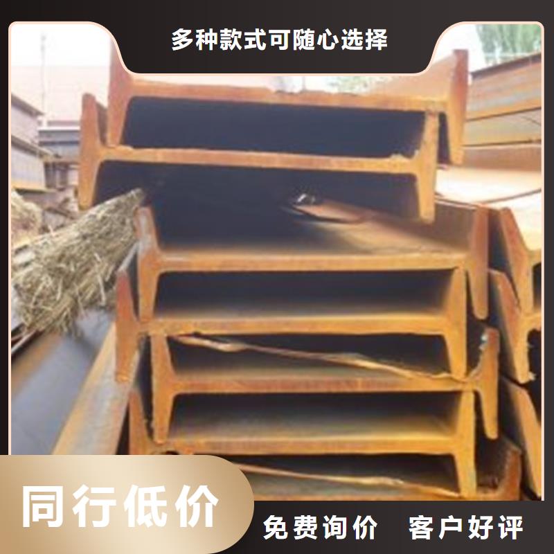 母线铝排-视频-铜陵市母线铝排-同城可服务区域铜官山|狮子山|六安|宣城|滁州|阜阳