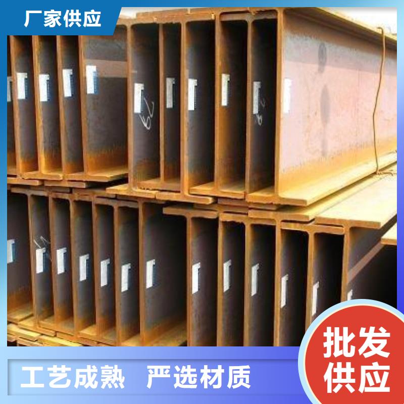 母线铝排-视频-母线铝排(阔恒兴旺)覆盖地域吉林省长春|辽源|通化|延边
