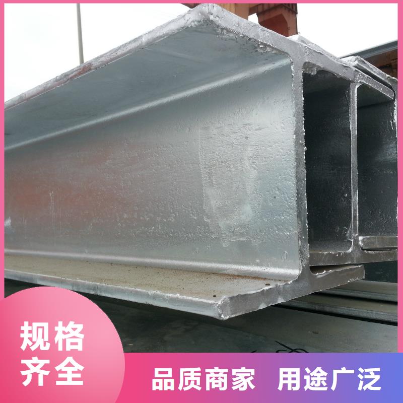 母线铝排-视频-母线铝排(阔恒兴旺)覆盖地域吉林省长春|辽源|通化|延边