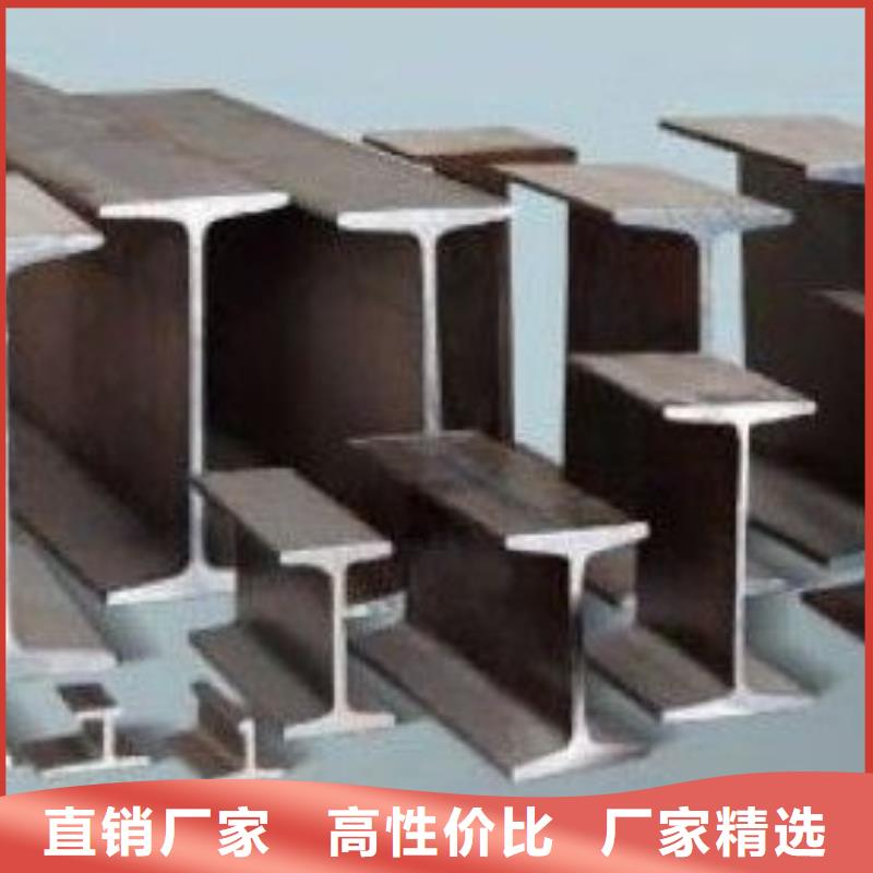 母线铝排-视频-章丘|济阳|泰安|东营|烟台|菏泽阔恒兴旺母线铝排_ 阔恒兴旺国际贸易(济南市分公司)