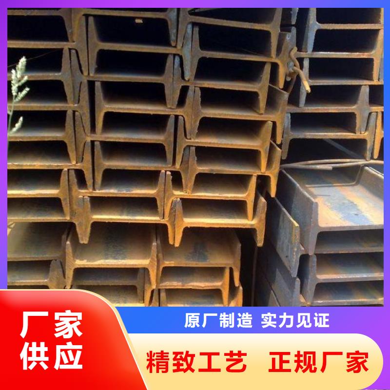母线铝排-视频-母线铝排(阔恒兴旺)覆盖地域吉林省长春|辽源|通化|延边