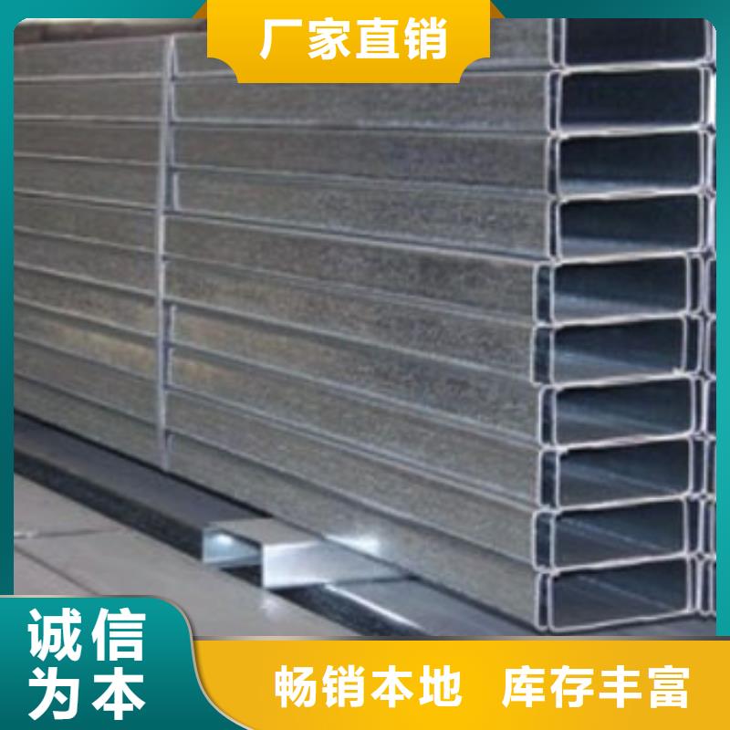 母线铝排-视频-母线铝排_贵州省毕节市市场覆盖黔西|七星关|黔南|六盘水|遵义|黔东南等