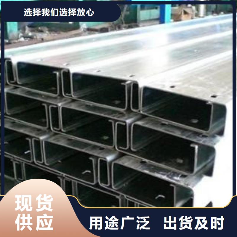 母线铝排-视频-母线铝排|山西省晋城市|高平|阳城|晋中|大同|吕梁|运城