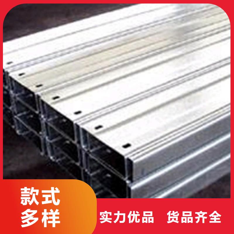母线铝排-视频-母线铝排|云浮市|云安|新兴|汕头|揭阳|梅州|惠州